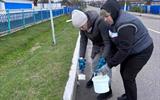IMG_20260507_143535_818[1]